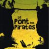 Le Pont des arts