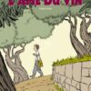 L'Âme du vin
