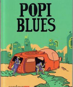 Popi Blues