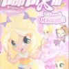Popotka le petit Sioux Tome 3