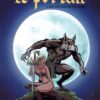 Le Portail Tome 1