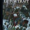 Le Portrait Tome 1