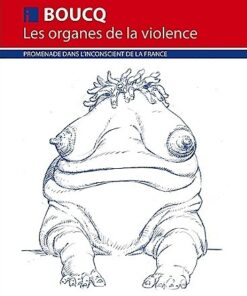 Portrait de la France