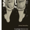 Le Poulpe Tome 1