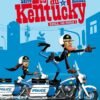 Les Poulets du Kentucky Tome 1 Les Poulets du Kentucky Tome 1