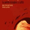 Le Poulpe Tome 10