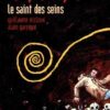 Le Poulpe Tome 20