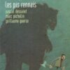 Le Poulpe Tome 4