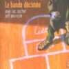 Le Poulpe Tome 3