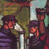 Le Poulpe Tome 4