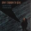 Le Poulpe Tome 7