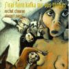 Le Poulpe Tome 8