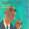 Le Poulpe Tome 7