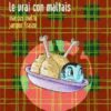 Le Poulpe Tome 8