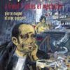 Le Poulpe Tome 11