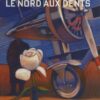 Le Pouvoir de l'amour et autres vaines romances
