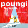 Poum a une idée