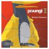 Poungi I