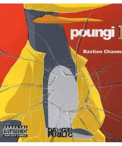 Poungi II