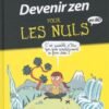Pour les nuls en BD Tome 4 Pour les nuls en BD Tome 4