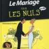 Pour les nuls en BD Tome 3