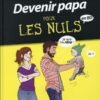 Pour les nuls en BD Tome 6