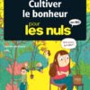Pour les nuls en BD Tome 6