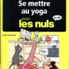 Pour les yeux de Cerise
