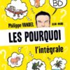 Les Pourquoi en BD