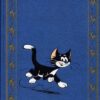 Intégrale Peyo Tome 12