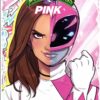 Mighty Morphin Power Rangers