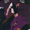 Powers Tome 2