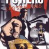 Powers Tome 6