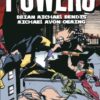 Powers Tome 6