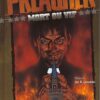 Preacher Tome 7