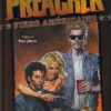 Preacher Tome 4