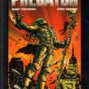 Predator Tome 1