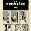 La Première Tome 2