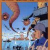 La Première Tome 3