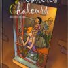 Premières chaleurs Tome 2