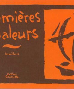 Premières chaleurs