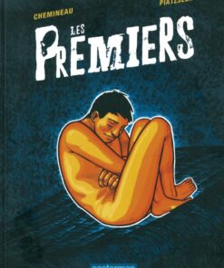 Les Premiers