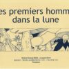 Les premiers récits