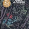Presse et bande dessinée