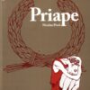 Priax 100 Tome 1