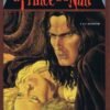Le Prince de la Nuit Le Prince de la Nuit