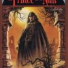 Le Prince de la Nuit Tome 4