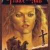 Le Prince de la Nuit Tome 4