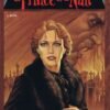Le Prince de la Nuit Tome 4