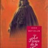 Le Prince de la Nuit Le Prince de la Nuit